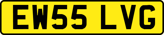 EW55LVG