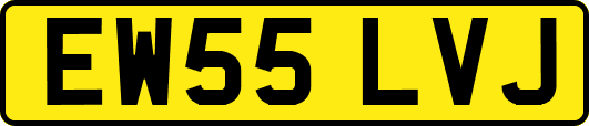 EW55LVJ