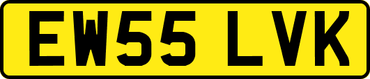 EW55LVK