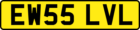 EW55LVL