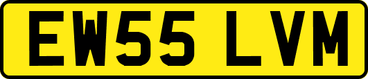 EW55LVM