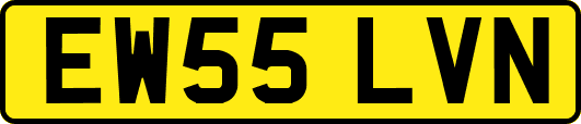EW55LVN
