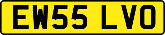 EW55LVO
