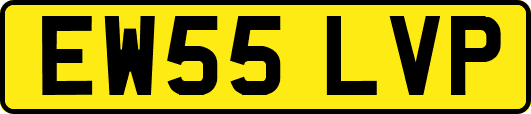 EW55LVP