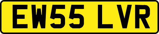 EW55LVR