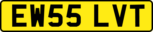 EW55LVT