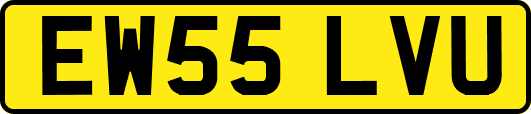 EW55LVU
