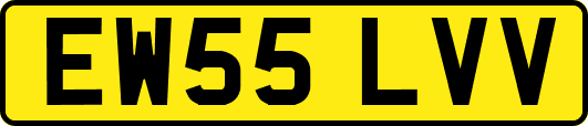 EW55LVV