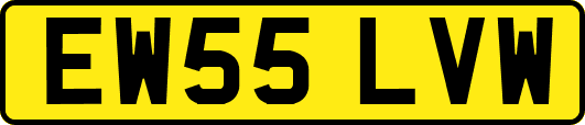 EW55LVW