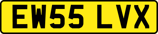 EW55LVX