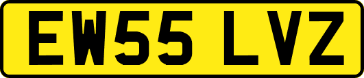 EW55LVZ
