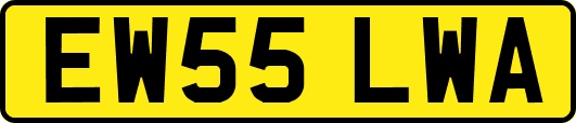 EW55LWA