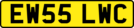 EW55LWC