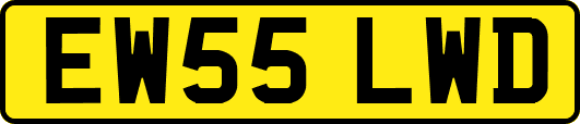 EW55LWD