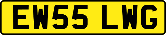 EW55LWG