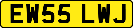 EW55LWJ