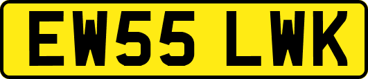 EW55LWK