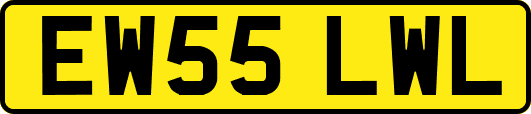 EW55LWL