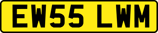 EW55LWM