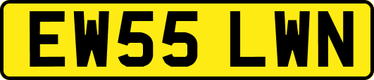 EW55LWN