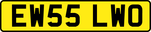 EW55LWO