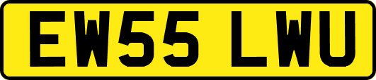 EW55LWU