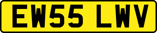 EW55LWV