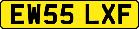 EW55LXF