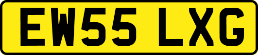 EW55LXG