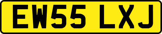EW55LXJ
