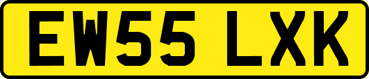 EW55LXK