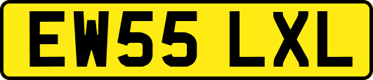EW55LXL
