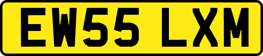 EW55LXM
