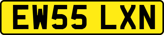 EW55LXN