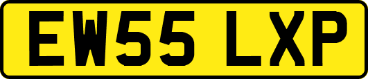 EW55LXP