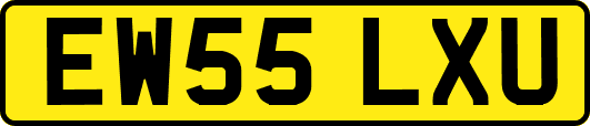 EW55LXU