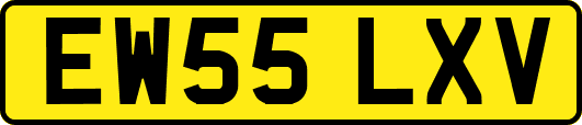 EW55LXV