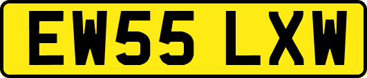 EW55LXW