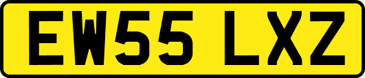 EW55LXZ