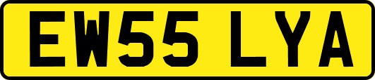 EW55LYA