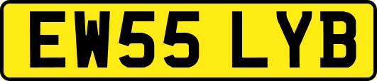 EW55LYB