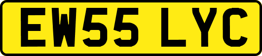 EW55LYC