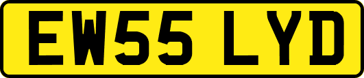 EW55LYD