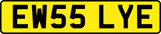 EW55LYE