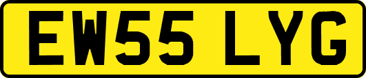 EW55LYG