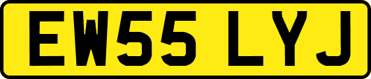 EW55LYJ