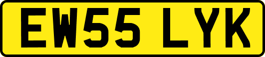EW55LYK