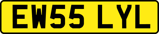 EW55LYL