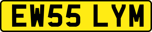 EW55LYM
