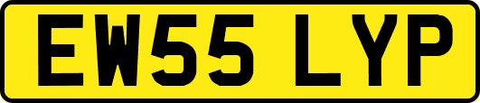 EW55LYP